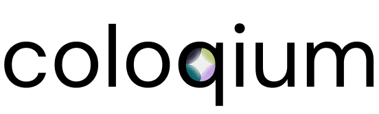 Coloqium