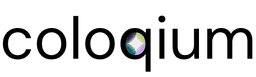 Coloqium
