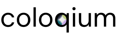 Coloqium