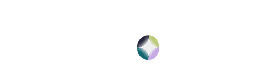 Coloqium